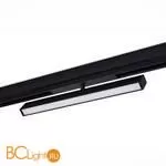 Трековый светильник ST Luce Skyline 220 ST378.406.18 - Фото 0