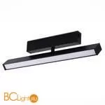 Трековый светильник ST Luce Skyline 220 ST378.406.18 - Фото 1