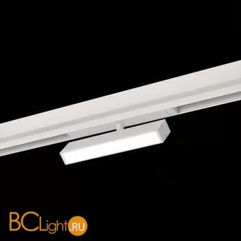 Трековый светильник ST Luce Skyline 220 ST378.506.09 - Фото 2