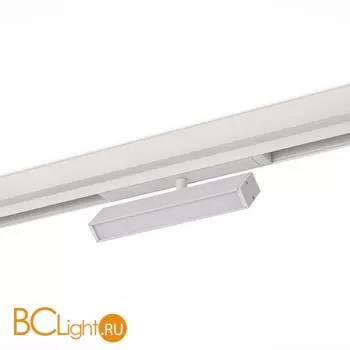 Трековый светильник ST Luce Skyline 220 ST378.506.09 - Фото 0