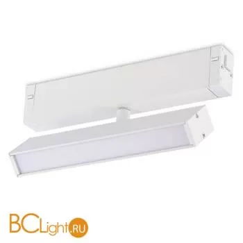 Трековый светильник ST Luce Skyline 220 ST378.506.09 - Фото 1