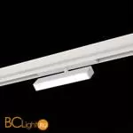 Трековый светильник ST Luce Skyline 220 ST378.506.09 - Фото 2