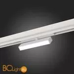 Трековый светильник ST Luce Skyline 220 ST378.506.09 - Фото 3