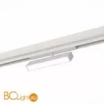 Трековый светильник ST Luce Skyline 220 ST378.506.09