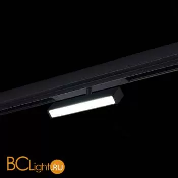 Трековый светильник ST Luce Skyline 220 ST378.406.09 - Фото 2