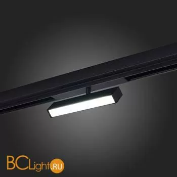 Трековый светильник ST Luce Skyline 220 ST378.406.09 - Фото 3