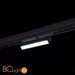 Трековый светильник ST Luce Skyline 220 ST378.406.09 - Фото 2