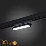 Трековый светильник ST Luce Skyline 220 ST378.406.09 - Фото 3