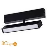 Трековый светильник ST Luce Skyline 220 ST378.406.09 - Фото 1