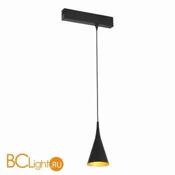 Трековый светильник ST Luce Skyline 220 ST502.423.01