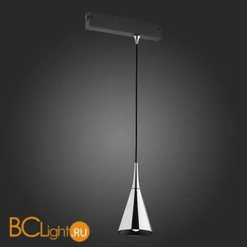 Трековый светильник ST Luce Skyline 220 ST502.103.01 - Фото 1