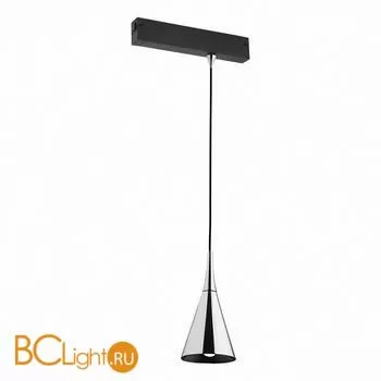 Трековый светильник ST Luce Skyline 220 ST502.103.01