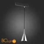 Трековый светильник ST Luce Skyline 220 ST502.103.01 - Фото 1