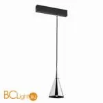 Трековый светильник ST Luce Skyline 220 ST502.103.01