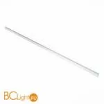 Шинопровод ST Luce Skyline 220 накладной без лицевой заглушки ST015.539.99