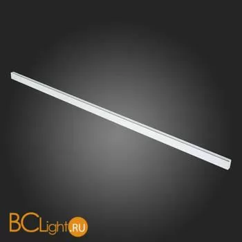 Шинопровод ST Luce Skyline 220 накладной без лицевой заглушки ST015.529.99 - Фото 1