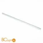 Шинопровод ST Luce Skyline 220 накладной без лицевой заглушки ST015.529.99