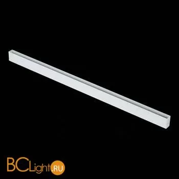 Шинопровод ST Luce Skyline 220 накладной без лицевой заглушки ST015.519.99 - Фото 0