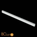 Шинопровод ST Luce Skyline 220 накладной без лицевой заглушки ST015.519.99 - Фото 0