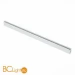 Шинопровод ST Luce Skyline 220 накладной без лицевой заглушки ST015.519.99