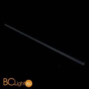 Шинопровод ST Luce Skyline 220 накладной без лицевой заглушки ST015.439.99 - Фото 0