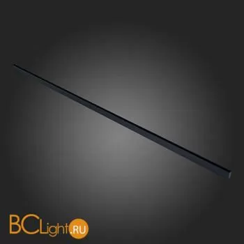 Шинопровод ST Luce Skyline 220 накладной без лицевой заглушки ST015.439.99 - Фото 1