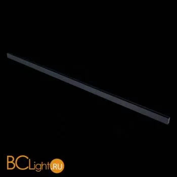 Шинопровод ST Luce Skyline 220 накладной без лицевой заглушки ST015.429.99 - Фото 0