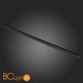 Шинопровод ST Luce Skyline 220 накладной без лицевой заглушки ST015.429.99 - Фото 1