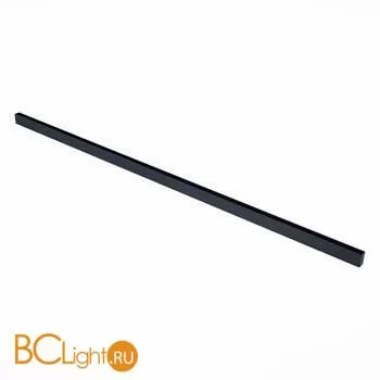 Шинопровод ST Luce Skyline 220 накладной без лицевой заглушки ST015.429.99