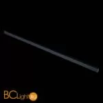 Шинопровод ST Luce Skyline 220 накладной без лицевой заглушки ST015.429.99 - Фото 0