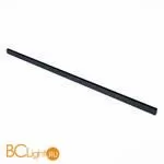 Шинопровод ST Luce Skyline 220 накладной без лицевой заглушки ST015.429.99