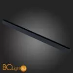 Шинопровод ST Luce Skyline 220 накладной без лицевой заглушки ST015.419.99 - Фото 1