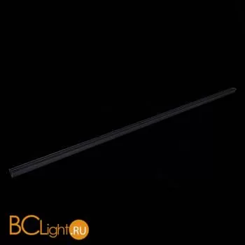 Шинопровод ST Luce Skyline 220 ST021.439.00 - Фото 0