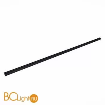 Шинопровод ST Luce Skyline 220 ST021.439.00