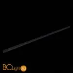 Шинопровод ST Luce Skyline 220 ST021.439.00 - Фото 0