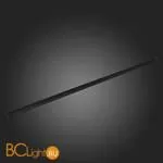 Шинопровод ST Luce Skyline 220 ST021.439.00 - Фото 1