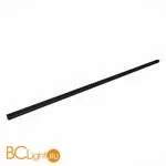 Шинопровод ST Luce Skyline 220 ST021.439.00