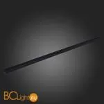 Шинопровод ST Luce Skyline 220 ST021.429.00 - Фото 1