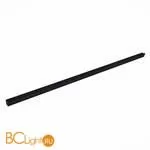 Шинопровод ST Luce Skyline 220 ST021.429.00