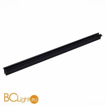 Шинопровод ST Luce Skyline 220 ST021.419.00