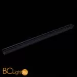 Шинопровод ST Luce Skyline 220 ST021.419.00 - Фото 0