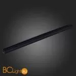 Шинопровод ST Luce Skyline 220 ST021.419.00 - Фото 1