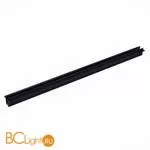 Шинопровод ST Luce Skyline 220 ST021.419.00