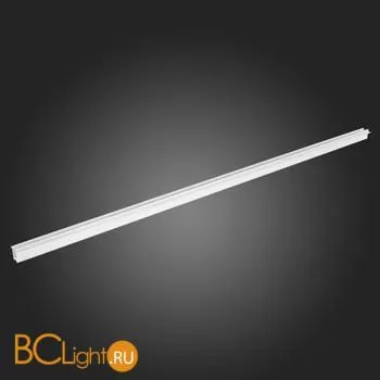 Шинопровод ST Luce Skyline 220 ST021.529.00 - Фото 1