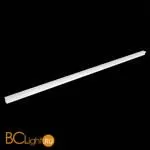 Шинопровод ST Luce Skyline 220 ST021.529.00 - Фото 0