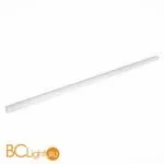 Шинопровод ST Luce Skyline 220 ST021.529.00