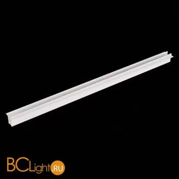 Шинопровод ST Luce Skyline 220 ST021.519.00 - Фото 0