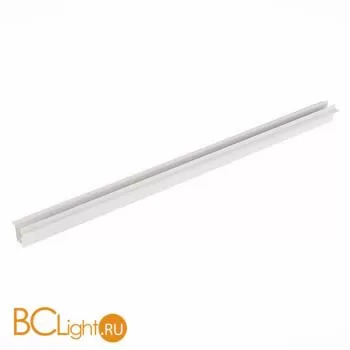 Шинопровод ST Luce Skyline 220 ST021.519.00