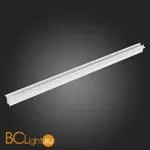 Шинопровод ST Luce Skyline 220 ST021.519.00 - Фото 1