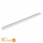 Шинопровод ST Luce Skyline 220 ST021.519.00